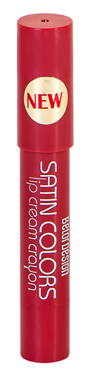 Помада-карандаш для губ 