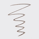 Карандаш для бровей 