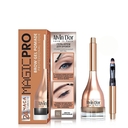 Помада для бровей 