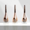 Помада для бровей 