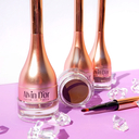 Помада для бровей 