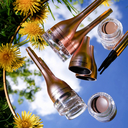 Помада для бровей 