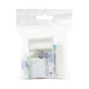 Набор для бисероплетения 