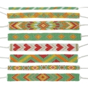 Набор для бисероплетения 