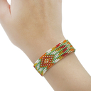 Набор для бисероплетения 