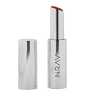 Помада для губ 