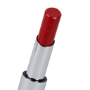 Помада для губ 