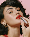 Помада для губ 