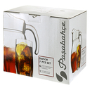 Набор для питья 