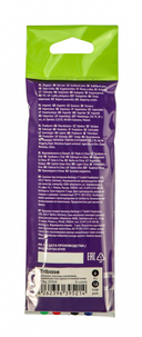 Набор ручек шариковых 