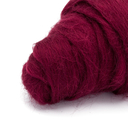 Шерсть для валяния 