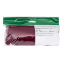 Шерсть для валяния 