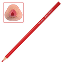 Набор карандашей цветных 