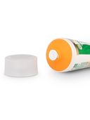 Крем солнцезащитный 