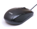 Мышь Dialog Pointer MOP-04BU (Black) — фото, картинка — 6
