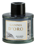 Диффузор ароматический 