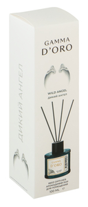 Диффузор ароматический 