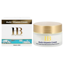 Крем для лица 