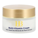 Крем для лица 