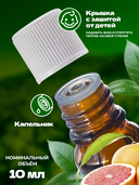 Эфирное масло 