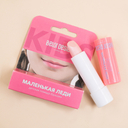 Помада-бальзам для губ детская 