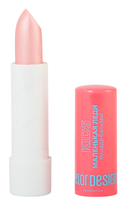 Помада-бальзам для губ детская 