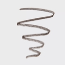 Карандаш для бровей 