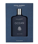 Парфюмерная вода для мужчин 