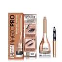 Помада для бровей 