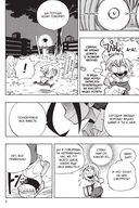 Король шаманов. Том 1 — фото, картинка — 3