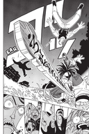 Король шаманов. Том 1 — фото, картинка — 5