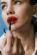 Карандаш для губ 