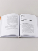 Герои бизнеса — фото, картинка — 7