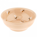 Миска керамическая 