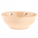 Миска керамическая 