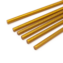 Клеевые стержни 