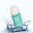 Тоник для кожи головы 