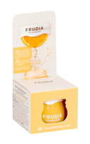 Крем для лица 