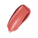 Блеск для губ 