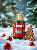 Гель для душа 