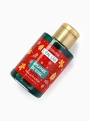 Гель для душа 