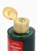 Гель для душа 