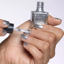 Лак для ногтей 