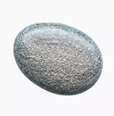 Лак для ногтей 