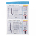 Сушилка для посуды 