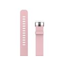 Умные часы Canyon Lollypop SW-63 (розовые) — фото, картинка — 5