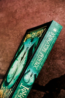 Хребты безумия — фото, картинка — 5