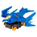 Игровой набор 