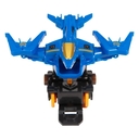 Игровой набор 