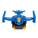 Игровой набор 